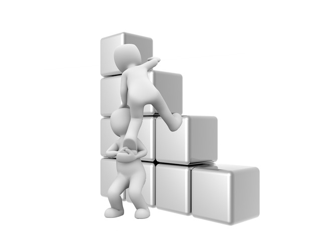 陕西卓非凡打造企业数字化转型核心能力